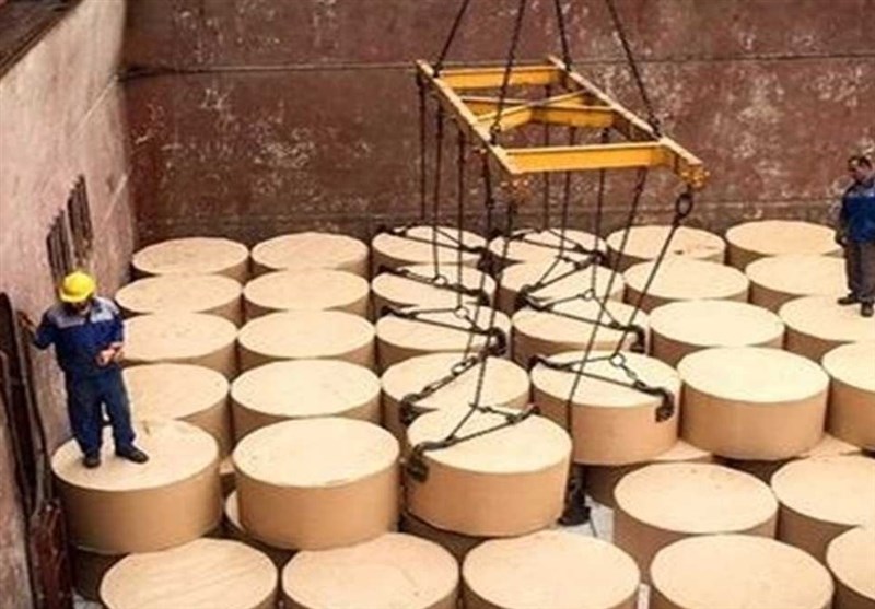  کاغذهای ۱۳میلیون‌دلاری همچنان در پیچ‌وخم گرفتاری‌های قضایی و گمرکی 